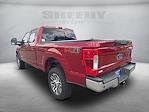 2019 Ford F-250 Crew Cab 4x4 Pickup for sale #YD48232A - photo 7