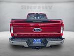 2019 Ford F-250 Crew Cab 4x4 Pickup for sale #YD48232A - photo 8