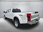 2020 Ford F-350 Crew Cab DRW 4x4 Pickup for sale #YD48434A - photo 11