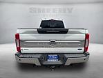 2020 Ford F-350 Crew Cab DRW 4x4 Pickup for sale #YD48434A - photo 12
