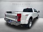2020 Ford F-350 Crew Cab DRW 4x4 Pickup for sale #YD48434A - photo 13