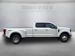 2020 Ford F-350 Crew Cab DRW 4x4 Pickup for sale #YD48434A - photo 14