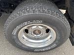 2020 Ford F-350 Crew Cab DRW 4x4 Pickup for sale #YD48434A - photo 15