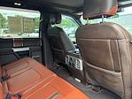 2020 Ford F-350 Crew Cab DRW 4x4 Pickup for sale #YD48434A - photo 16