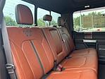 2020 Ford F-350 Crew Cab DRW 4x4 Pickup for sale #YD48434A - photo 17