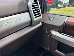 2020 Ford F-350 Crew Cab DRW 4x4 Pickup for sale #YD48434A - photo 19