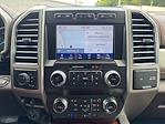 2020 Ford F-350 Crew Cab DRW 4x4 Pickup for sale #YD48434A - photo 20