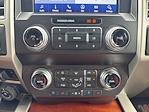 2020 Ford F-350 Crew Cab DRW 4x4 Pickup for sale #YD48434A - photo 21