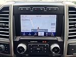 2020 Ford F-350 Crew Cab DRW 4x4 Pickup for sale #YD48434A - photo 23