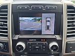 2020 Ford F-350 Crew Cab DRW 4x4 Pickup for sale #YD48434A - photo 24