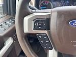2020 Ford F-350 Crew Cab DRW 4x4 Pickup for sale #YD48434A - photo 25