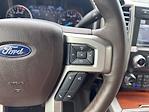 2020 Ford F-350 Crew Cab DRW 4x4 Pickup for sale #YD48434A - photo 26