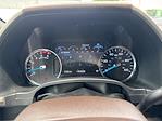 2020 Ford F-350 Crew Cab DRW 4x4 Pickup for sale #YD48434A - photo 27