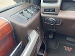 2020 Ford F-350 Crew Cab DRW 4x4 Pickup for sale #YD48434A - photo 28