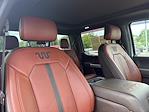 2020 Ford F-350 Crew Cab DRW 4x4 Pickup for sale #YD48434A - photo 31