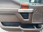 2020 Ford F-350 Crew Cab DRW 4x4 Pickup for sale #YD48434A - photo 32