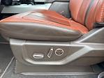 2020 Ford F-350 Crew Cab DRW 4x4 Pickup for sale #YD48434A - photo 33