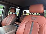 2020 Ford F-350 Crew Cab DRW 4x4 Pickup for sale #YD48434A - photo 35