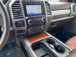 2020 Ford F-350 Crew Cab DRW 4x4 Pickup for sale #YD48434A - photo 36
