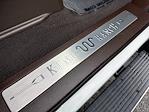 2020 Ford F-350 Crew Cab DRW 4x4 Pickup for sale #YD48434A - photo 38