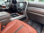 2020 Ford F-350 Crew Cab DRW 4x4 Pickup for sale #YD48434A - photo 39