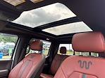 2020 Ford F-350 Crew Cab DRW 4x4 Pickup for sale #YD48434A - photo 4