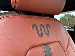 2020 Ford F-350 Crew Cab DRW 4x4 Pickup for sale #YD48434A - photo 41