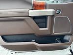 2020 Ford F-350 Crew Cab DRW 4x4 Pickup for sale #YD48434A - photo 42
