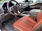 2020 Ford F-350 Crew Cab DRW 4x4 Pickup for sale #YD48434A - photo 44