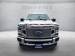 2020 Ford F-350 Crew Cab DRW 4x4 Pickup for sale #YD48434A - photo 5