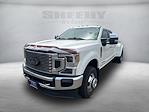 2020 Ford F-350 Crew Cab DRW 4x4 Pickup for sale #YD48434A - photo 6