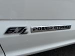 2020 Ford F-350 Crew Cab DRW 4x4 Pickup for sale #YD48434A - photo 8
