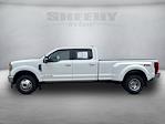 2020 Ford F-350 Crew Cab DRW 4x4 Pickup for sale #YD48434A - photo 9