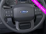 New 2025 Ford F-350 Regular Cab 4WD Reading U108-SWs 9' Service Truck for sale #YD48675 - photo 13