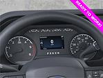 New 2025 Ford F-350 Regular Cab 4WD Reading U108-SWs 9' Service Truck for sale #YD48675 - photo 14