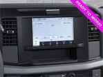 New 2025 Ford F-350 Regular Cab 4WD Reading U108-SWs 9' Service Truck for sale #YD48675 - photo 15