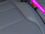 New 2025 Ford F-350 Regular Cab 4WD Reading U108-SWs 9' Service Truck for sale #YD48675 - photo 17