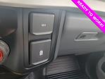 New 2025 Ford F-350 Regular Cab 4WD Reading U108-SWs 9' Service Truck for sale #YD48675 - photo 20
