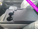 New 2025 Ford F-350 Regular Cab 4WD Reading U108-SWs 9' Service Truck for sale #YD48675 - photo 21