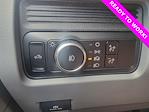 2025 Ford F-350 Regular Cab SRW 4WD Reading Service Truck for sale #YD48675 - photo 23
