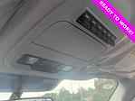 2025 Ford F-350 Regular Cab SRW 4WD Reading Service Truck for sale #YD48675 - photo 24