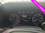 2025 Ford F-350 Regular Cab SRW 4WD Reading Service Truck for sale #YD48675 - photo 25
