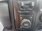 2025 Ford F-350 Regular Cab SRW 4WD Reading Service Truck for sale #YD48675 - photo 26