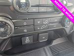 2025 Ford F-350 Regular Cab SRW 4WD Reading Service Truck for sale #YD48675 - photo 27