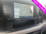 2025 Ford F-350 Regular Cab SRW 4WD Reading Service Truck for sale #YD48675 - photo 28