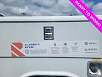 New 2025 Ford F-350 Regular Cab 4WD Reading U108-SWs 9' Service Truck for sale #YD48675 - photo 8