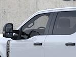 2025 Ford F-350 Crew Cab DRW 4x4 Cab Chassis for sale #YD53752 - photo 20