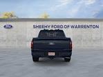 2025 Ford F-150 SuperCrew Cab 4WD Pickup for sale #YD54074 - photo 8