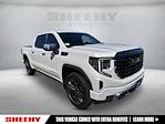 2022 GMC Sierra 1500 Crew Cab 4x4 Pickup for sale #YD55364B - photo 1