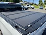 2022 GMC Sierra 1500 Crew Cab 4x4 Pickup for sale #YD55364B - photo 11
